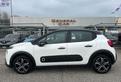 CITROEN C3 1.2 PureTech 82CV Feel