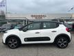 CITROEN C3 1.2 PureTech 82CV Feel