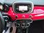 Immagine 26