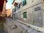 Immagine 23