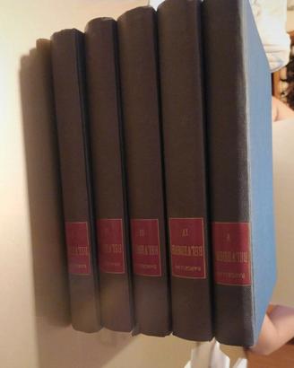 libri storia dell'arte 