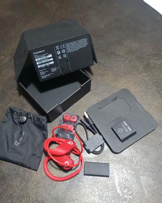 powerbeats 