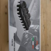 Gommine Pedane BMW GS 1200-1250 Lc Nuove