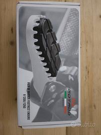 Gommine Pedane BMW GS 1200-1250 Lc Nuove