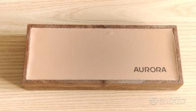 Penne Aurora 