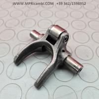 BILANCERE TESTATA HONDA CRE 450F 2002 2003 CRF 450