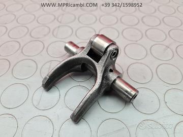 BILANCERE TESTATA HONDA CRE 450F 2002 2003 CRF 450