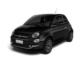 FIAT 500 1.0 Hybrid GPL Dolcevita MY 23
