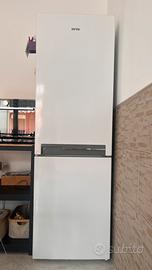 Frigorifero combinato Ignis