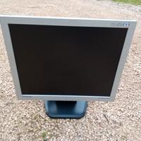 MONITOR PC SAMSUNG