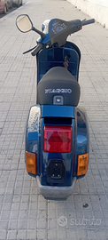 Vespa 50 V