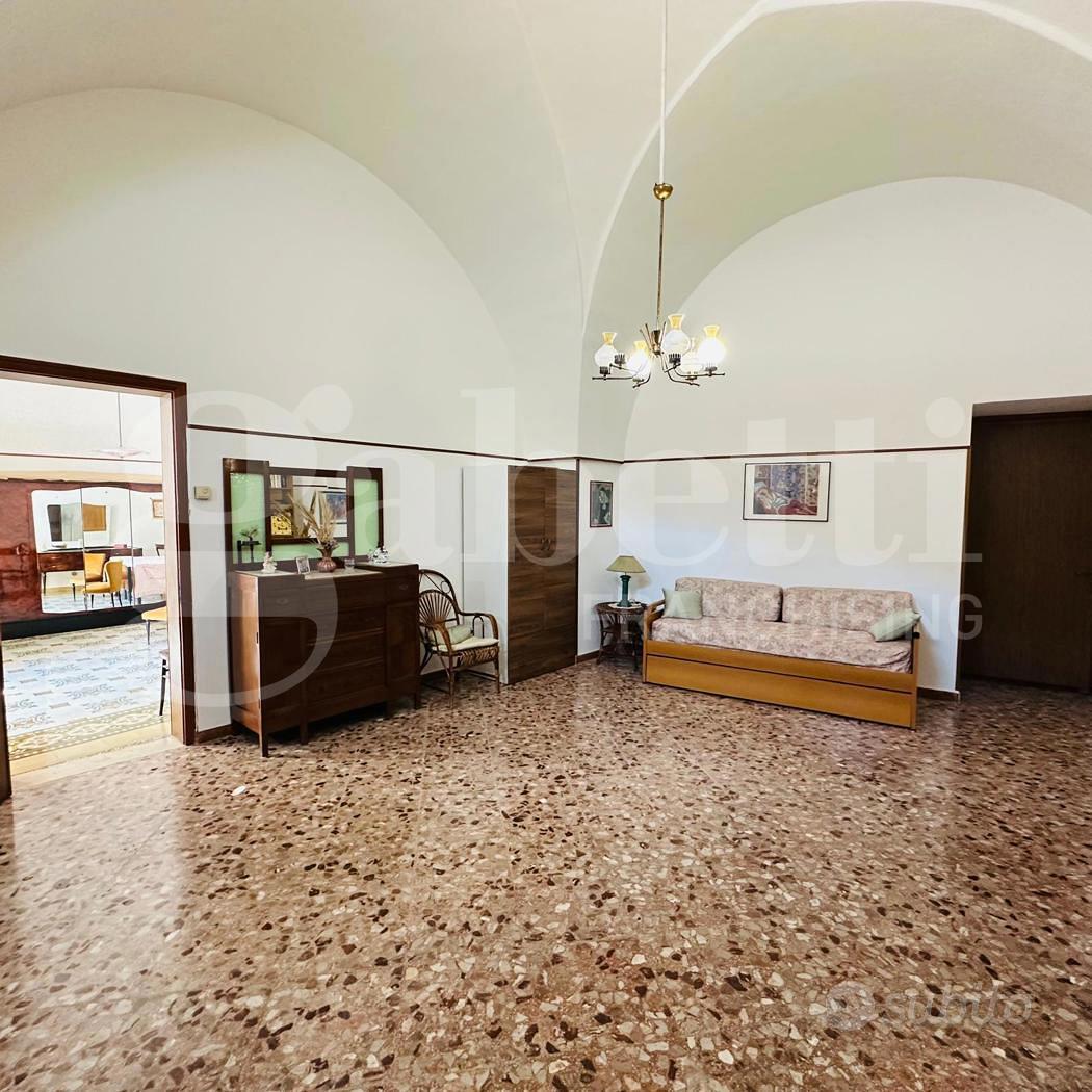 Appartamento – Ugento, Lecce - Vista 4