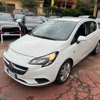 Opel Corsa GPL *Ok neopatentati*UNIPRO*