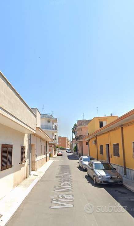 Appartamento – Mesagne, Brindisi - Vista 3
