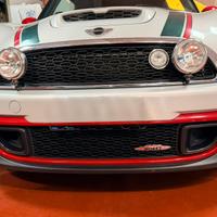 MINI John Cooper Works Jubilee