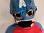 Immagine 3