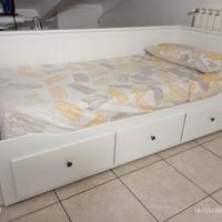 Letto Ikea