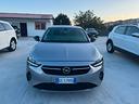 opel-corsa-1-2-edition