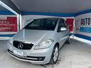 mercedes-benz-a-180-cdi-avantgarde