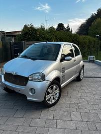 Chatenet ch 22 barooder