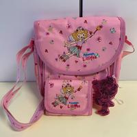 Borsetta e pochette