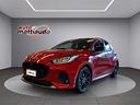 mazda-2-1-5-vvt-full-hybrid-electric-homura-e-cvt
