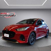 Mazda 2 1.5 vvt full hybrid electric Homura e-cvt