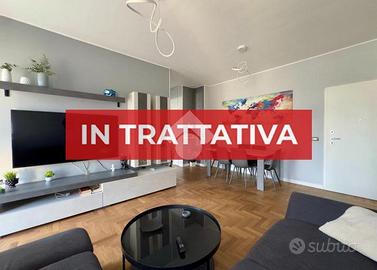 3 LOCALI A CREMA
