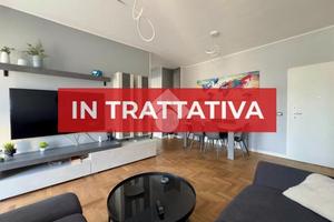 3 LOCALI A CREMA