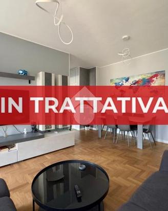 3 LOCALI A CREMA