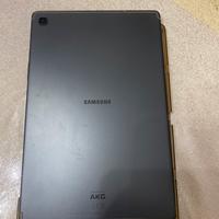 Samsung tab s5e 64 gb wi-fi