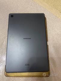 Samsung tab s5e 64 gb wi-fi