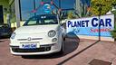 fiat-500-1-2-lounge-per-neopatentati