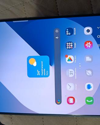 Samsung z fold 6