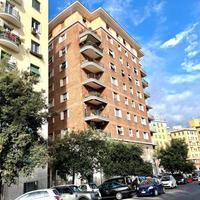 Appartamento Roma [P.zza ArmeniaARG]