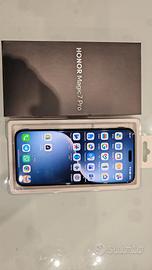 HONOR MAGIC 7 PRO