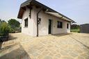 casa-indipendente-a-moimacco