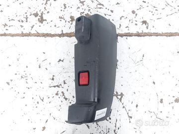 1305761070 PARAURTI POSTERIORE DX CANTONALE OPEL M