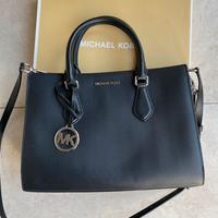 Borsa donna Michael Kors NUOVA