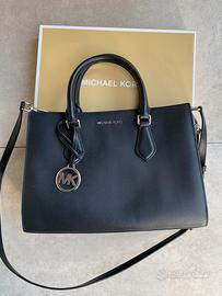 Borsa donna Michael Kors NUOVA
