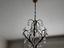 Immagine 6
