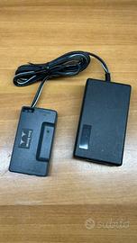 Cisco air-pwrinj POE-Injector