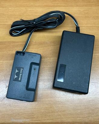 Cisco air-pwrinj POE-Injector