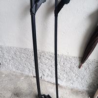 barre portatutto x BMV x3