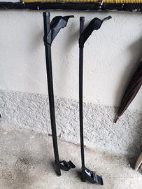 barre portatutto x BMV x3