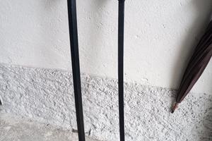 barre portatutto x BMV x3