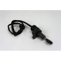 BLOCCHETTO ACCENSIONE CON CHIAVE BMW F 650 GS 2000