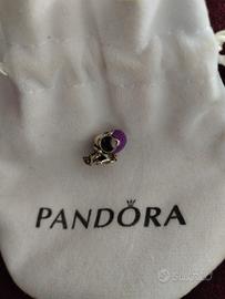 PANDORA

Pixar, Charm Buzz Lightyear