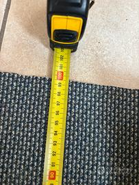 Alfa 75 alfa 90 tessuto