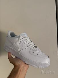 Nike Air Force 1 Low